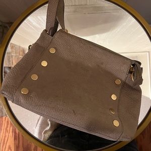 Hammitt Bryant Medium